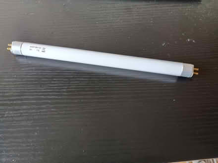 Photo of free Fluorescent tubes (Central Falmouth) #2