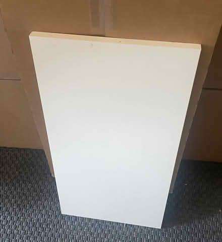 Photo of free Kitchen cupboard remnants (Audenshaw M34) #4