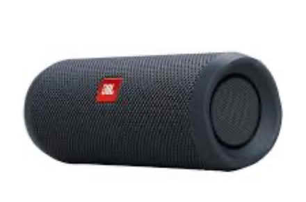 Photo of Wireless Bluetooth speaker (Fiveways BN1) #1