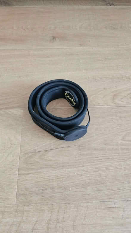 Photo of free Magnetic car door protector (Hollingbury BN1) #3