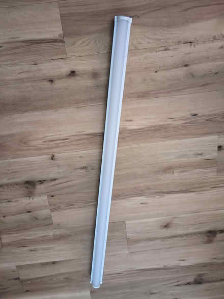 Photo of free LED Lighting Batten (CT2) #1