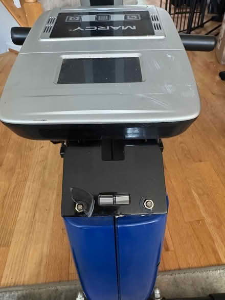 Photo of free Rower (Alexandria (Kingstowne)) #2