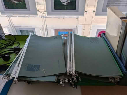 Photo of free Stationery (North Laine BN1) #2