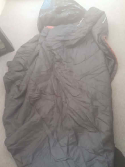 Photo of free Sleeping bags (Gipton LS9) #2