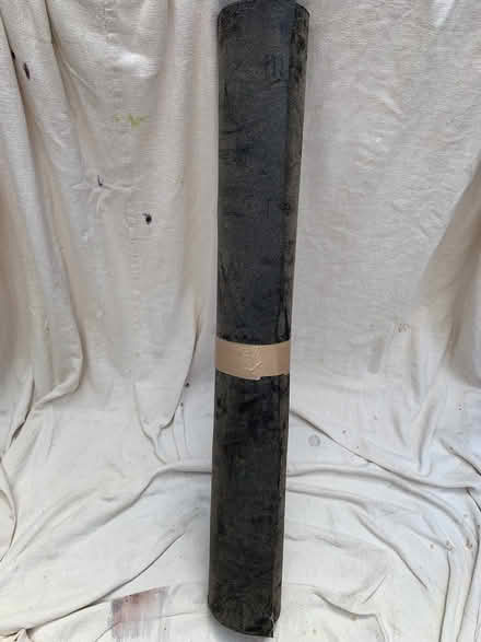 Photo of free Roofing felt. (Braintree CM7) #1