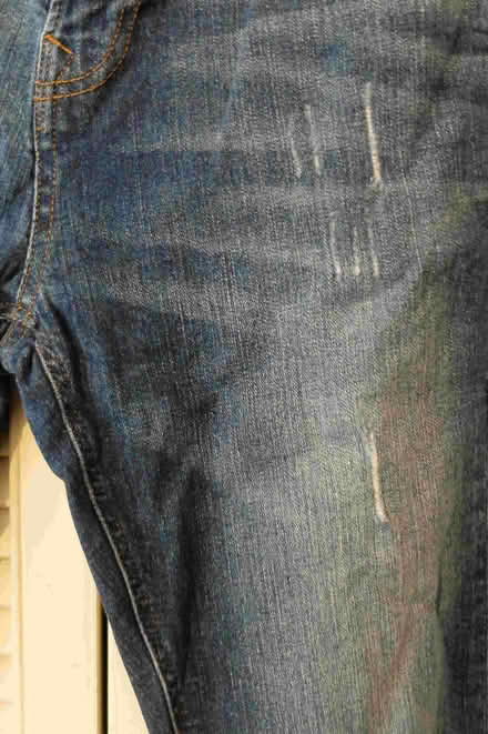 Photo of free Genuine Next Denim Jeans (Harrogate HG1) #1