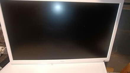 Photo of free Tv (CH5) #2