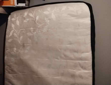 Photo of free Sofa, office chair , wardrobe (Cv12bj) #1