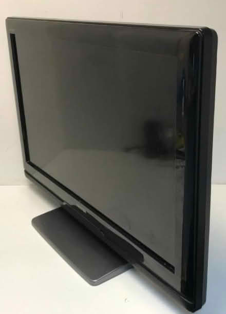 Photo of free TOSHIBA TV 32AV554D working order (North Cricklewood NW2) #2