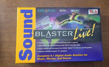 Photo of free PC desktop cards (Des Peres) #3