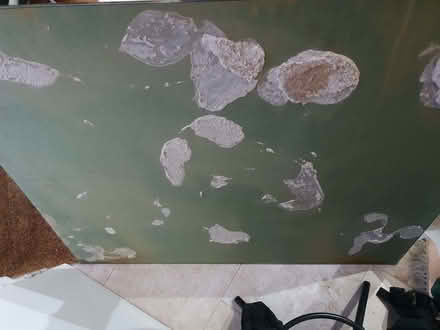 Photo of free Splashback (Bramley LS13) #2