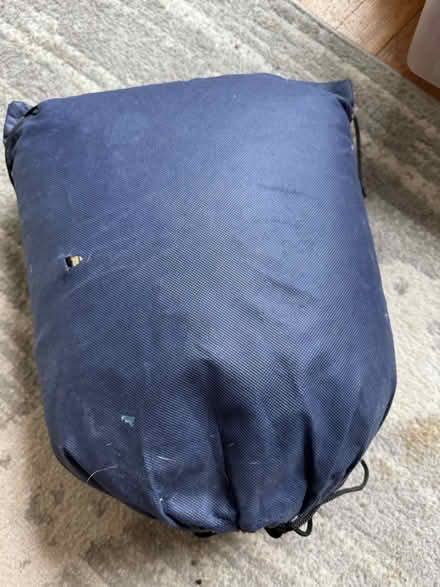 Photo of free Meditation cushion (NW DC — 20011) #1
