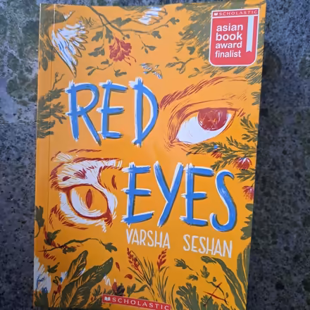 Photo of free Story book (East) #1