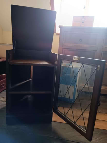 Photo of free Stereo unit (Pant SY10) #1