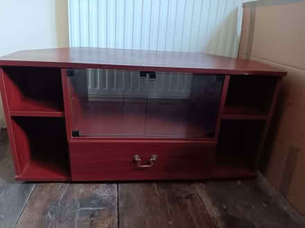 Photo of free TV unit (Pant SY10) #1