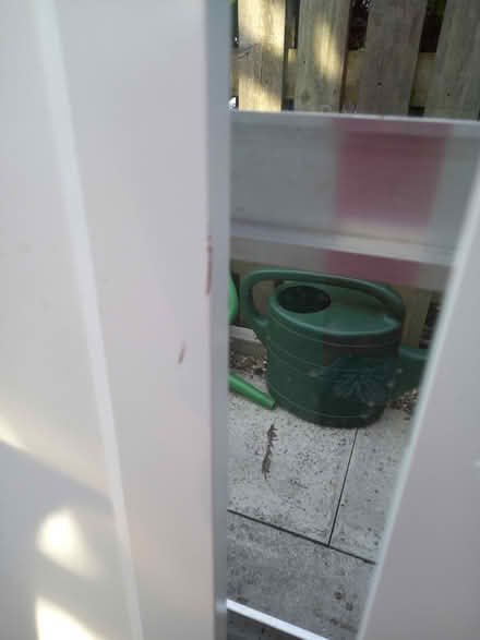 Photo of free Doors for IKEA Billy (Clifton, York YO30 6JS) #2