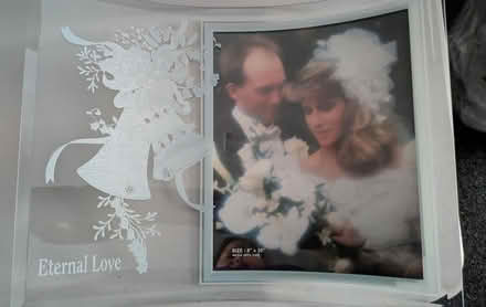 Photo of free Frames (Hayward Downtown) #2