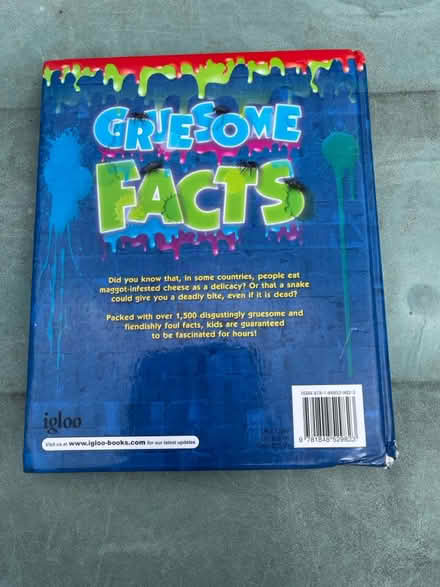 Photo of free Book (Tyseley B11) #2