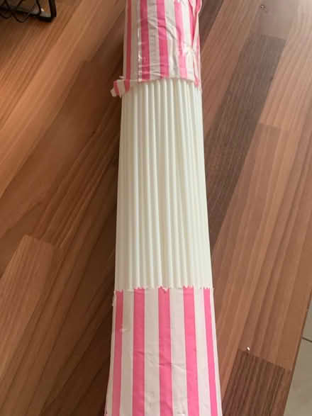 Photo of free Balloon handles & cups (Keynsham) #1