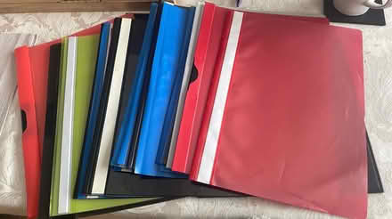 Photo of free Presentation files (Fawdon) #1