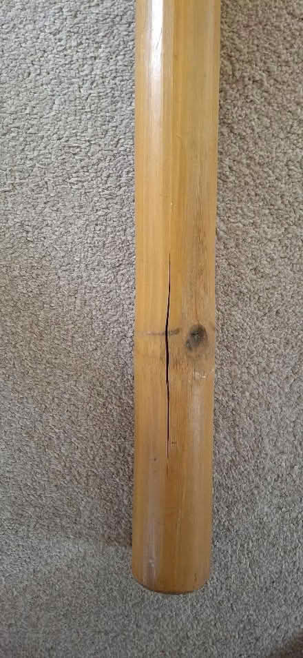 Photo of free Didgeridoo (Chelmsford CM1) #2