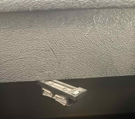 Photo of free Tall dresser (South valley) #3