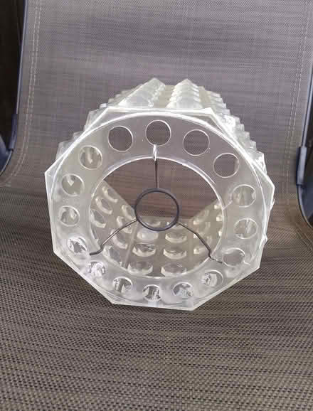 Photo of free Light shades (Minchery Farm OX4) #3