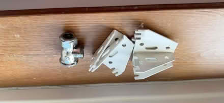 Photo of free Radiator (Kingsway) #1