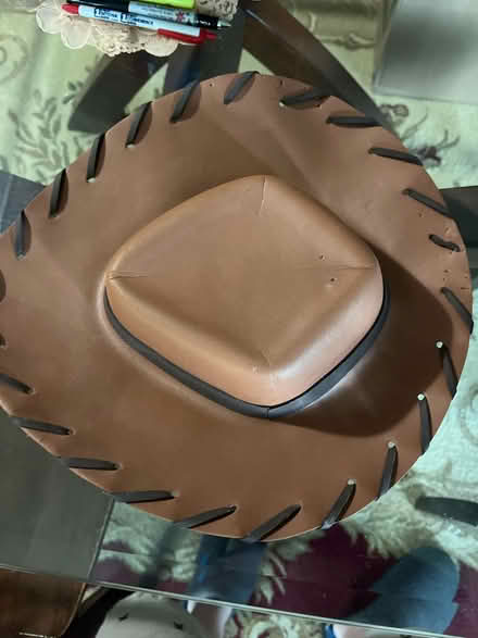 Photo of free Toy Story 4 (Channel view) #4