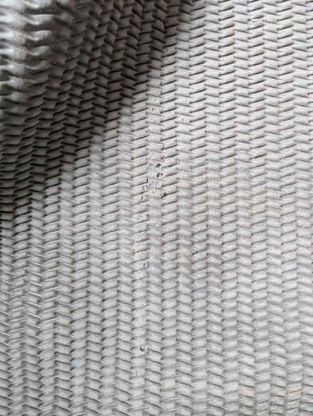 Photo of free Used carpet underlay, fair condition. (Kendal LA9) #2