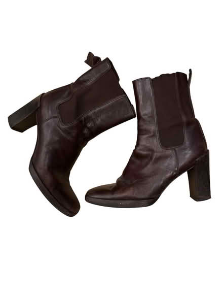 Photo of free Gucci Woman’s Booties (Brooklyn Storage) #1