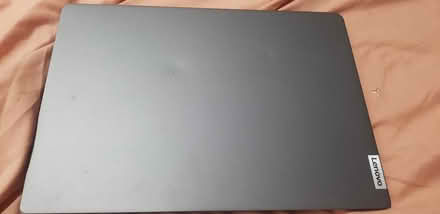 Photo of free Lenovo 16ARH7 gaming laptop RTX3050 (Fullwell cross) #1