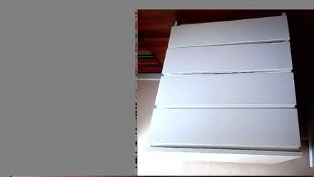 Photo of free Ikea chest of drawers (Great Missenden HP16) #1