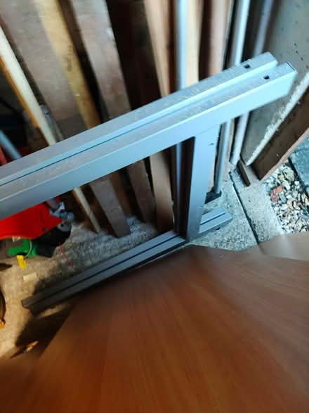 Photo of free Office desk (BT17) #1
