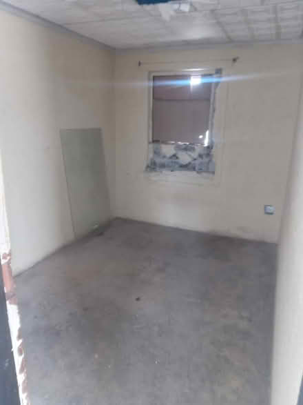 Photo of anything for the house (belhar) #1