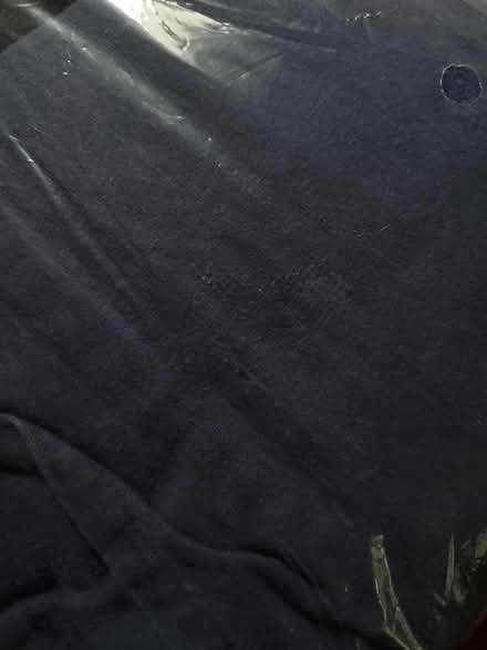 Photo of free Twin flannel sheets (North Oakland) #1