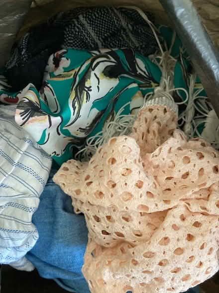 Photo of free Women clothes (London) #1