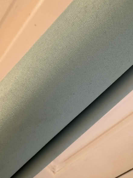 Photo of free Large Roller blind (Darnley G53) #3