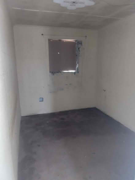 Photo of anything for the house (belhar) #3