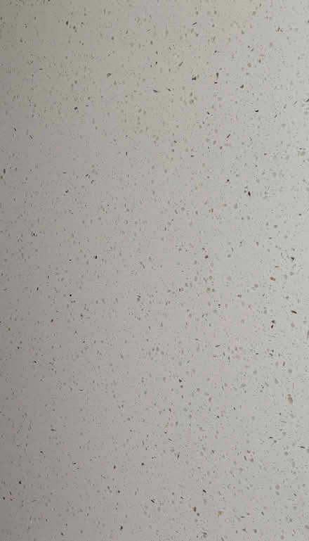 Photo of free Minerva Worktop offcut 60 x 115 cm (Bowes Park N22) #3