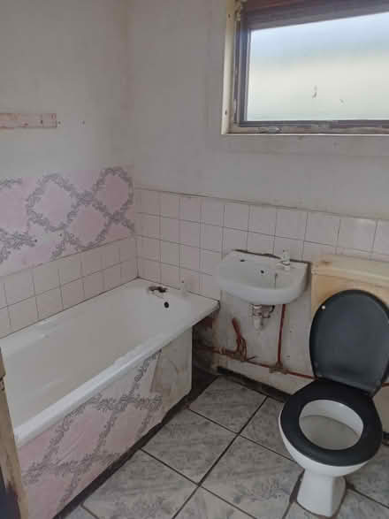 Photo of anything for the house (belhar) #4