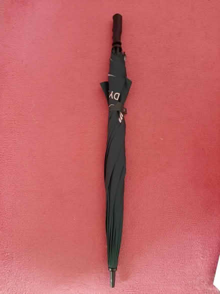 Photo of free Umbrella (Carlton) #1