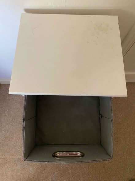 Photo of free Drawer Tower (Eastbourne BN20) #2