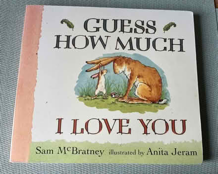 Photo of free Books - Various (St Julians AL1) #2