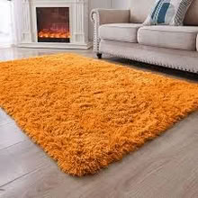 Photo of Rugs (Boscombe) #1