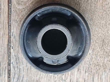Photo of free Toyota Yaris MkII 2005-2009 Suspension Bush (Holgate YO26) #1