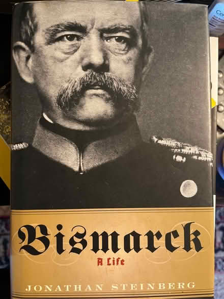 Photo of free LIKE NEW history books (Bay Ridge) #1
