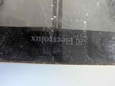 Photo of free Gas Oven (CT14) #1