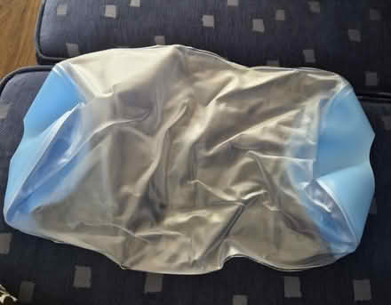 Photo of free Post knee surgery waterproof sleeve (DE3) #1