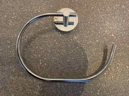 Photo of free Bathroom fittings (PR7 7JY) #4